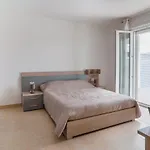 Apartment Guesthost - Scaringi Palace B Trani