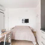Guesthost - Scaringi Palace B Apartment