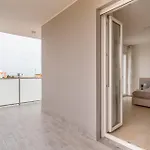 Guesthost - Scaringi Palace B Apartment Trani